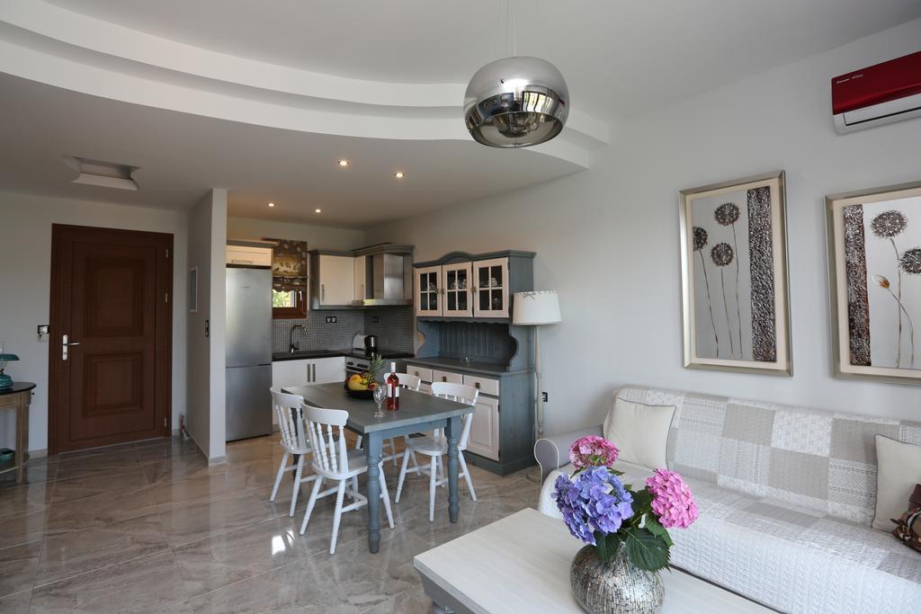 Skiathos Argento Kolios Ngoại thất bức ảnh