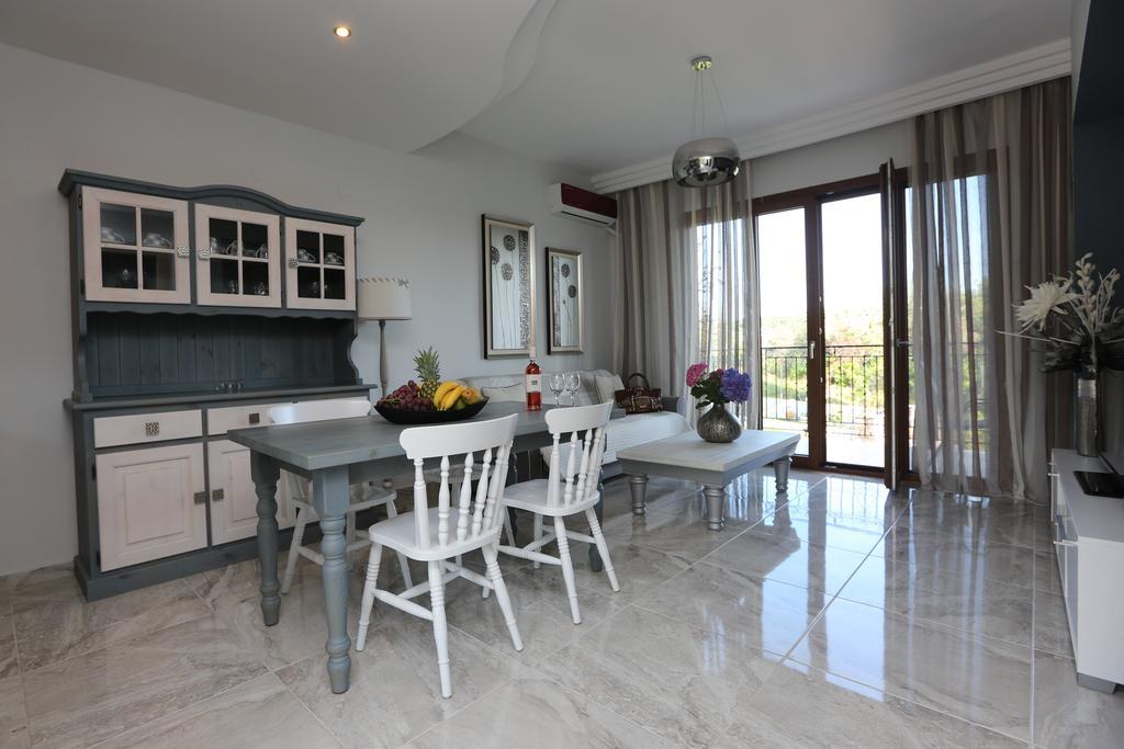 Skiathos Argento Kolios Ngoại thất bức ảnh